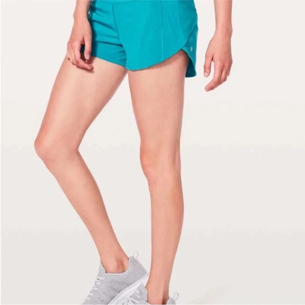 lululemon athletica lululemon speed
